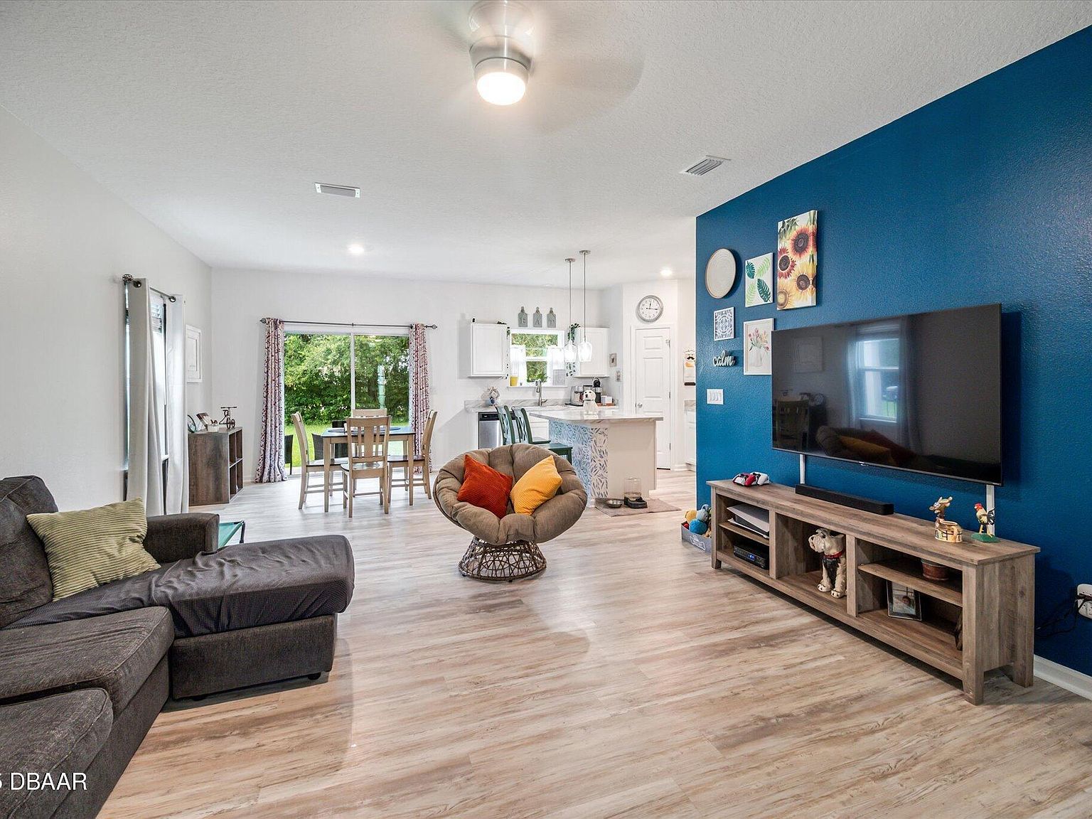 91 Bella Vita Way Ormond Beach, FL 32174 - Thumbnail 5