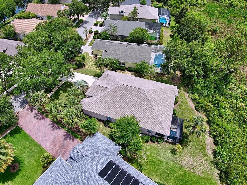 34 Southlake Dr Palm Coast, FL 32137 - Thumbnail 5