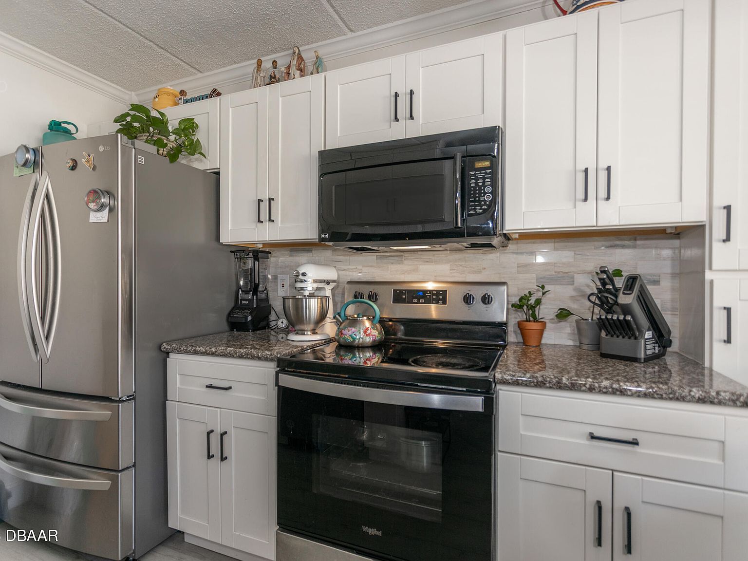 1601 Big Tree Rd APT 601 Daytona Beach, FL 32119 - Thumbnail 5