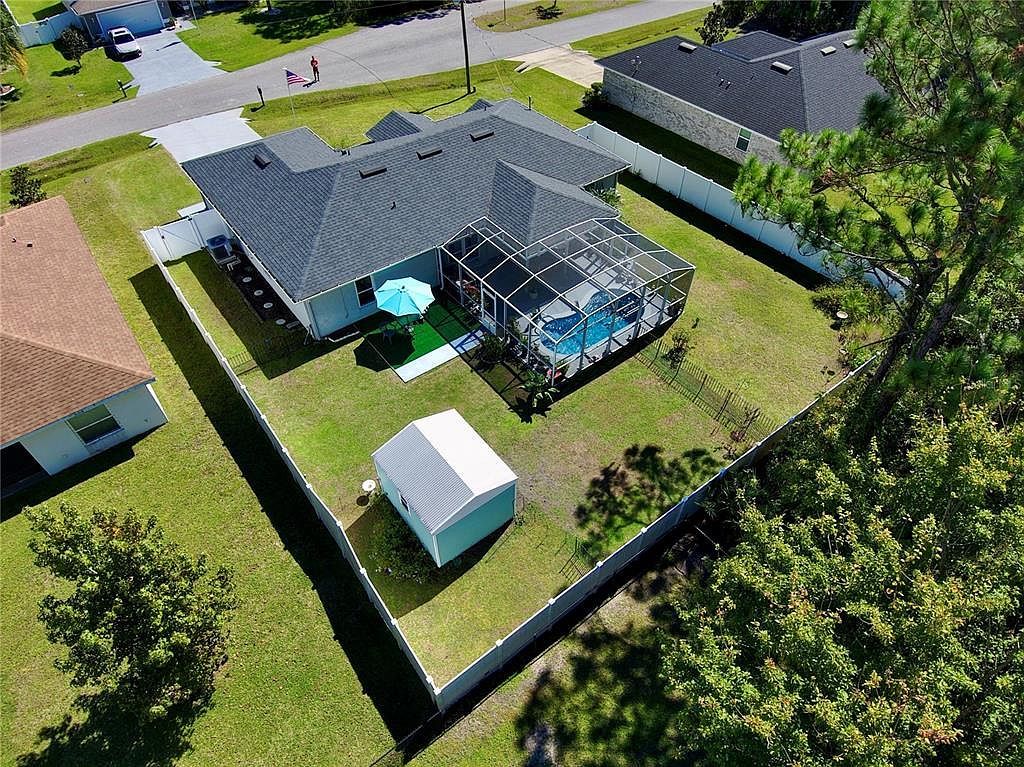 22 Ulmaceal Path Palm Coast, FL 32164 - Thumbnail 5