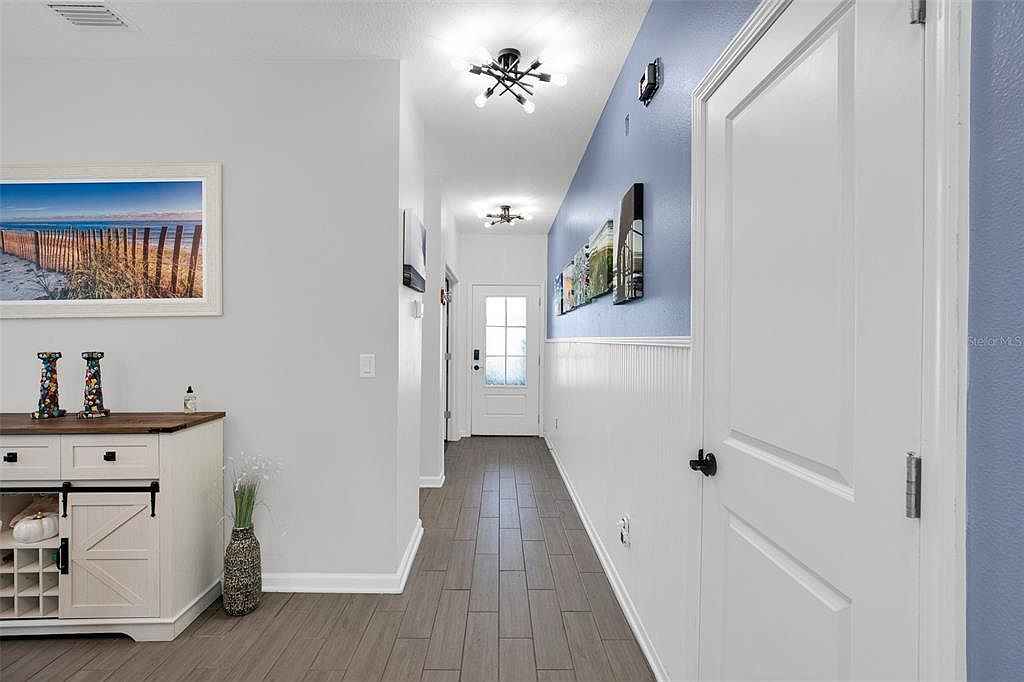 121 Nighthawk Ln Palm Coast, FL 32164 - Thumbnail 5