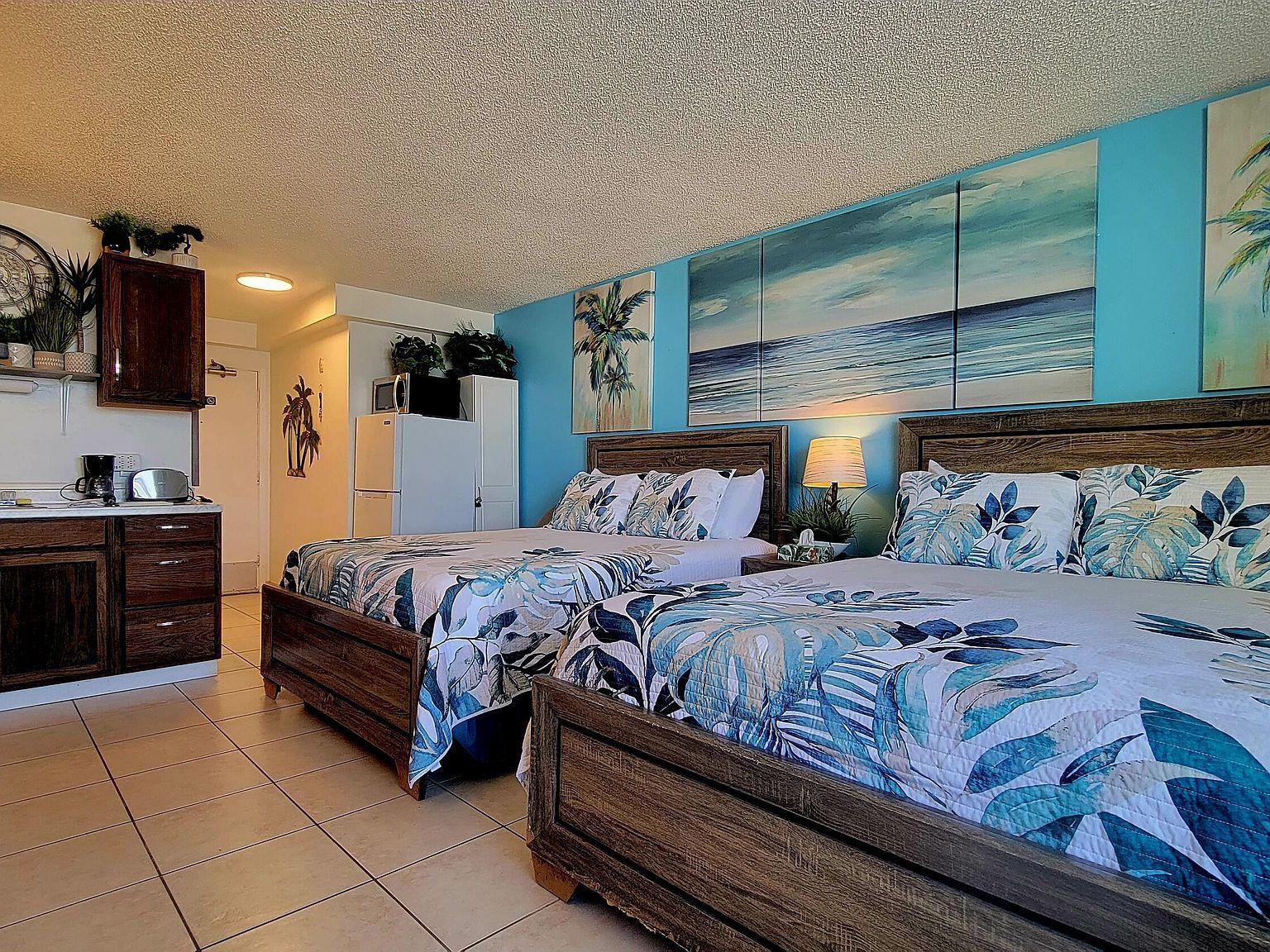 800 N Atlantic Ave #519 Daytona Beach, FL 32118 - Thumbnail 5