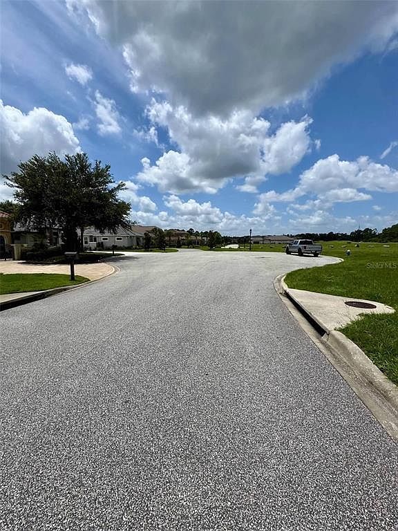 406 Bourganville Dr #311 Palm Coast, FL 32137 - Thumbnail 5