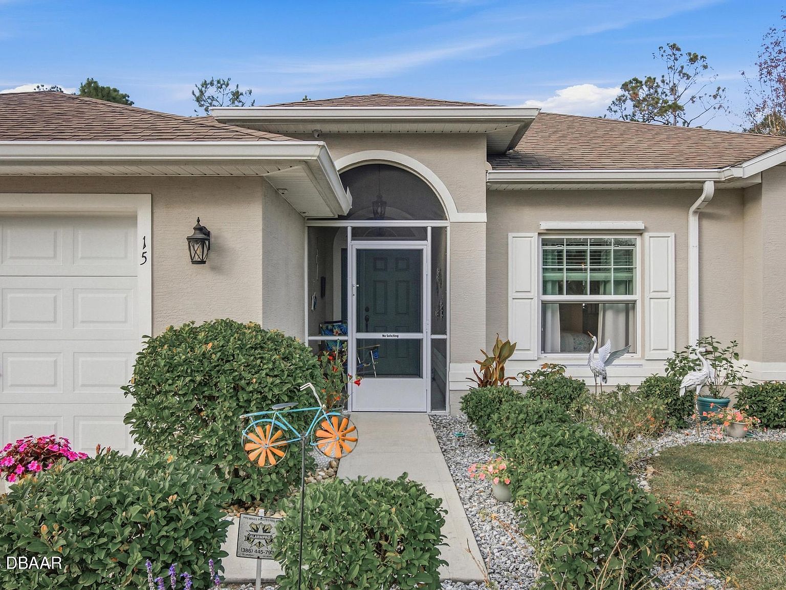 15 Pineapple Dr Palm Coast, FL 32164 - Thumbnail 5