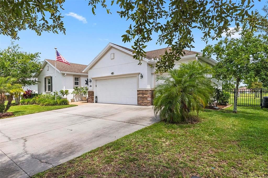 105 Spoonbill Dr Palm Coast, FL 32164 - Thumbnail 5