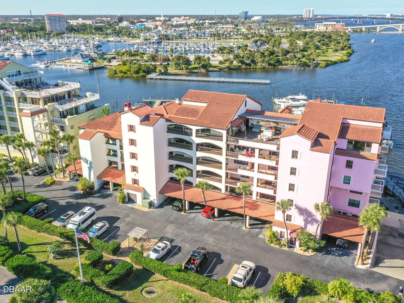 634 Marina Point Dr #6340 Daytona Beach, FL 32114 - Thumbnail 5