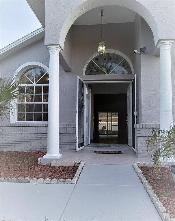 2 Seagirt Ct Palm Coast, FL 32164 - Thumbnail 5