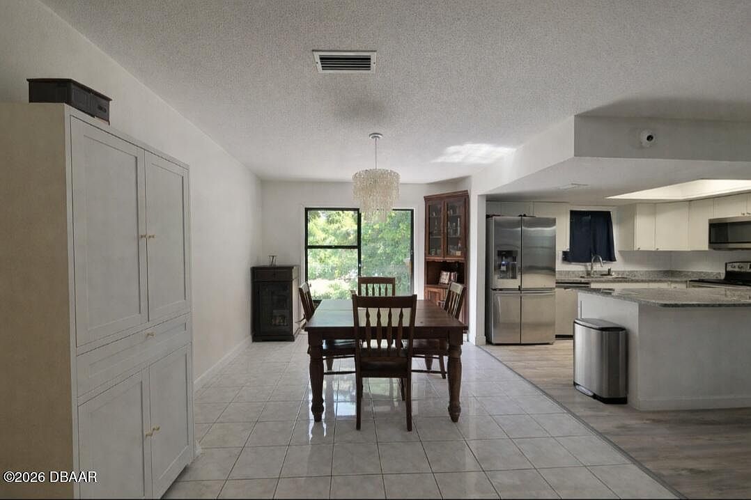 47 & 49 Sandpiper Cir Ormond Beach, FL 32174 - Thumbnail 5