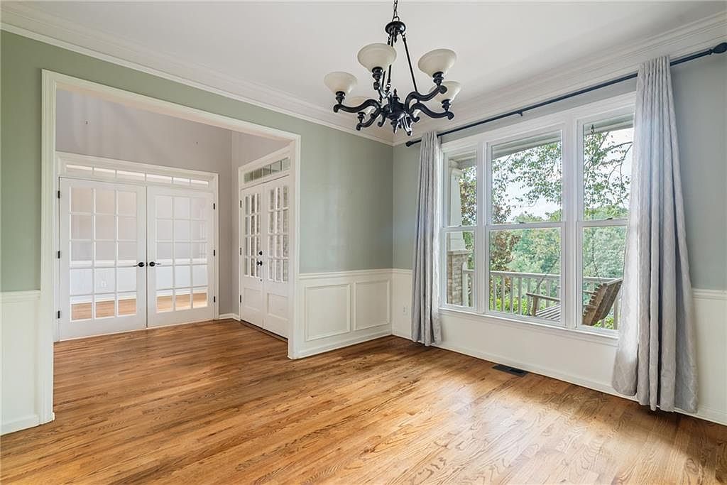 3875 Sweetwater Dr Cumming, GA 30041 - Thumbnail 5