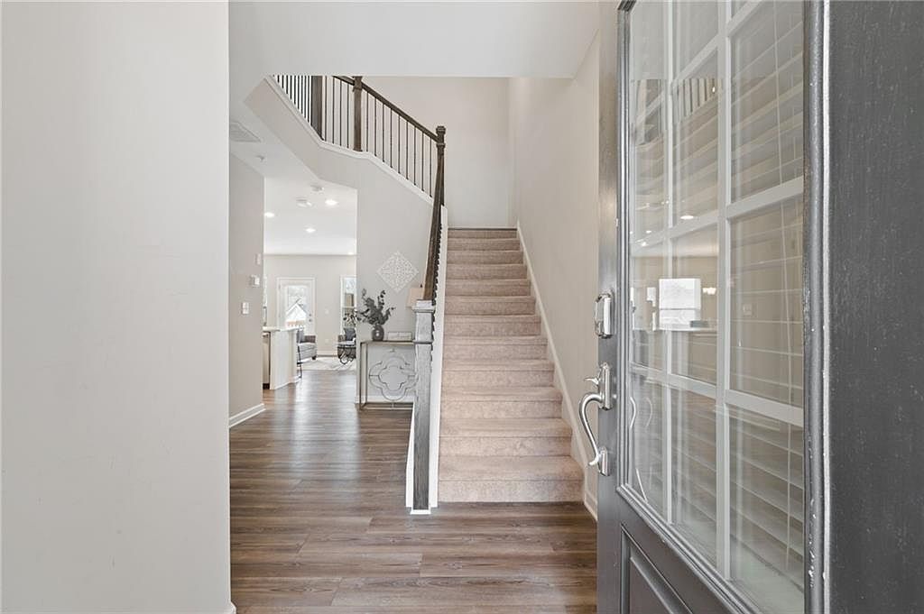 1355 Endicott Ct Cumming, GA 30041 - Thumbnail 5