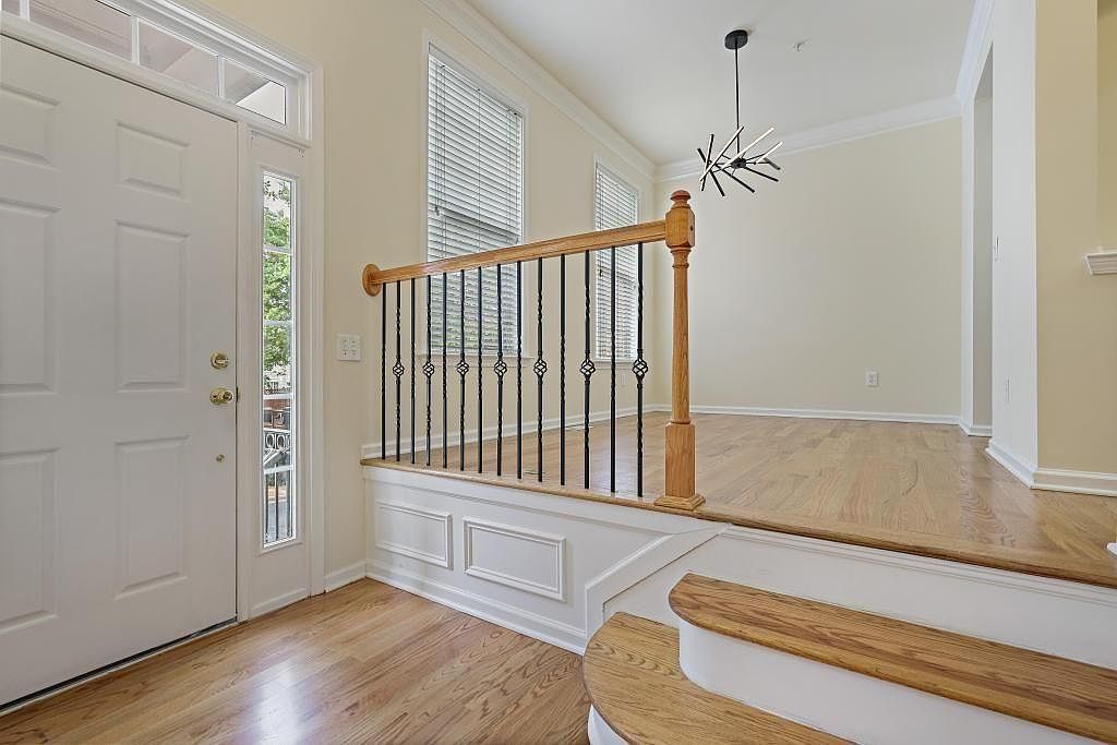 403 Iona Abbey Ct SE Smyrna, GA 30082 - Thumbnail 5