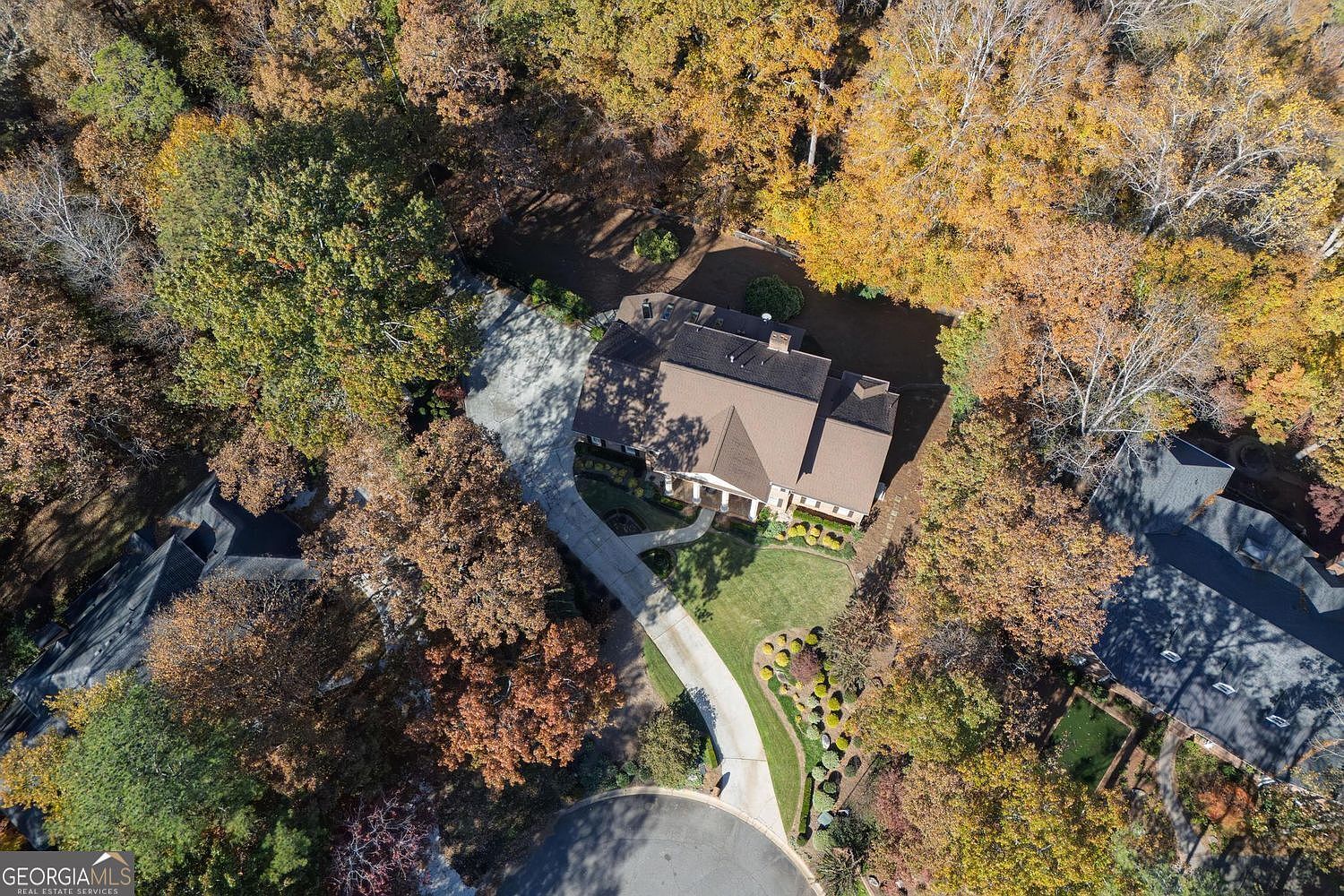 2080 Old Dominion Rd Sandy Springs, GA 30350 - Thumbnail 5