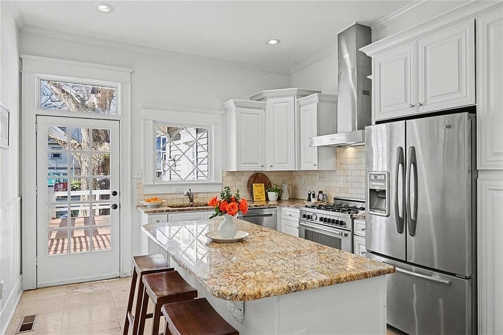 794 Vedado Way NE Atlanta, GA 30308 - Thumbnail 5