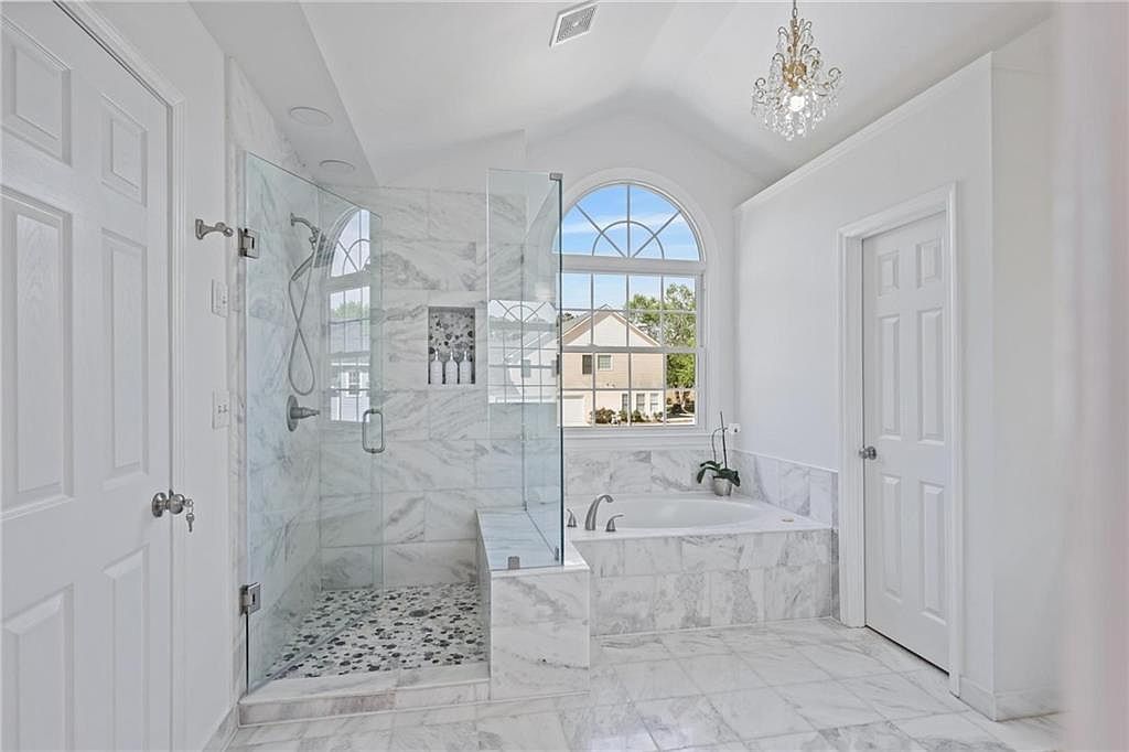 5190 Marston Rd Dunwoody, GA 30360 - Thumbnail 5