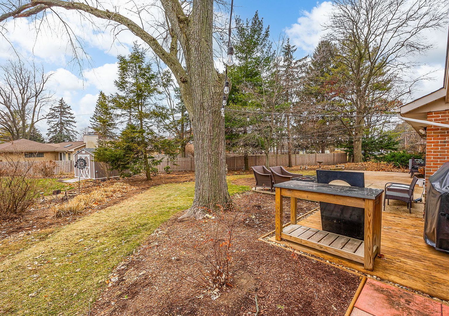 921 60th Pl Downers Grove, IL 60516 - Thumbnail 5