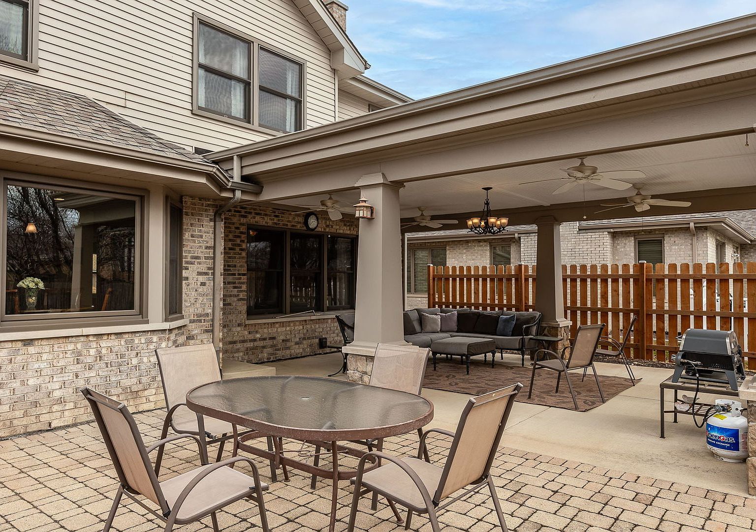 20W505 Elizabeth Dr Downers Grove, IL 60516 - Thumbnail 5