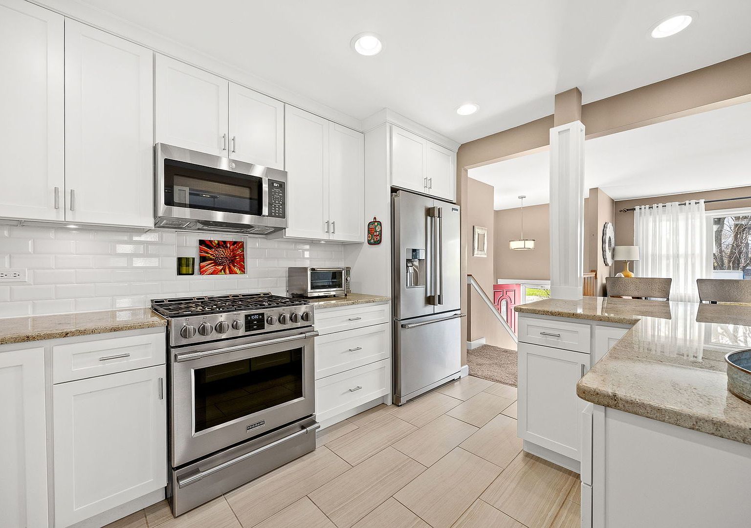 908 40th St Downers Grove, IL 60515 - Thumbnail 5