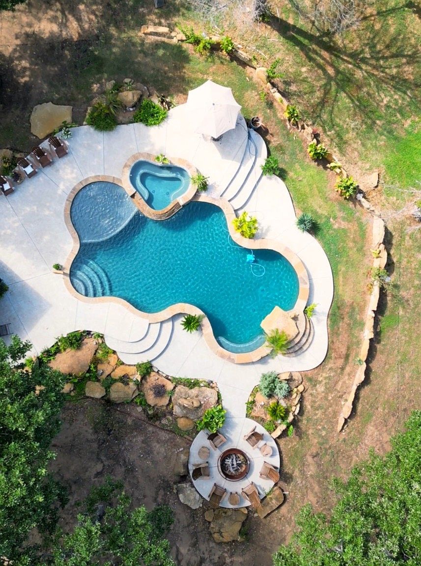 9900 Fm 1388 Scurry, TX 75158 - Thumbnail 5