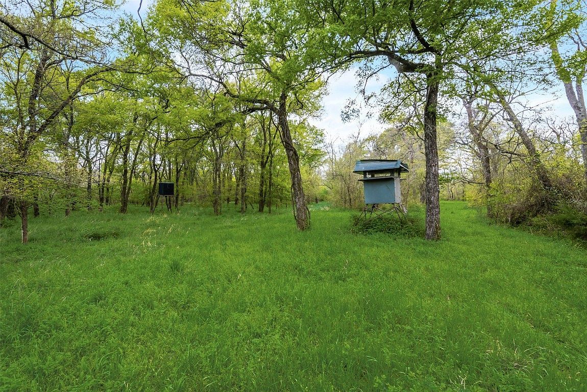 County Road 146 TRACT 55 Kaufman, TX 75142 - Thumbnail 5