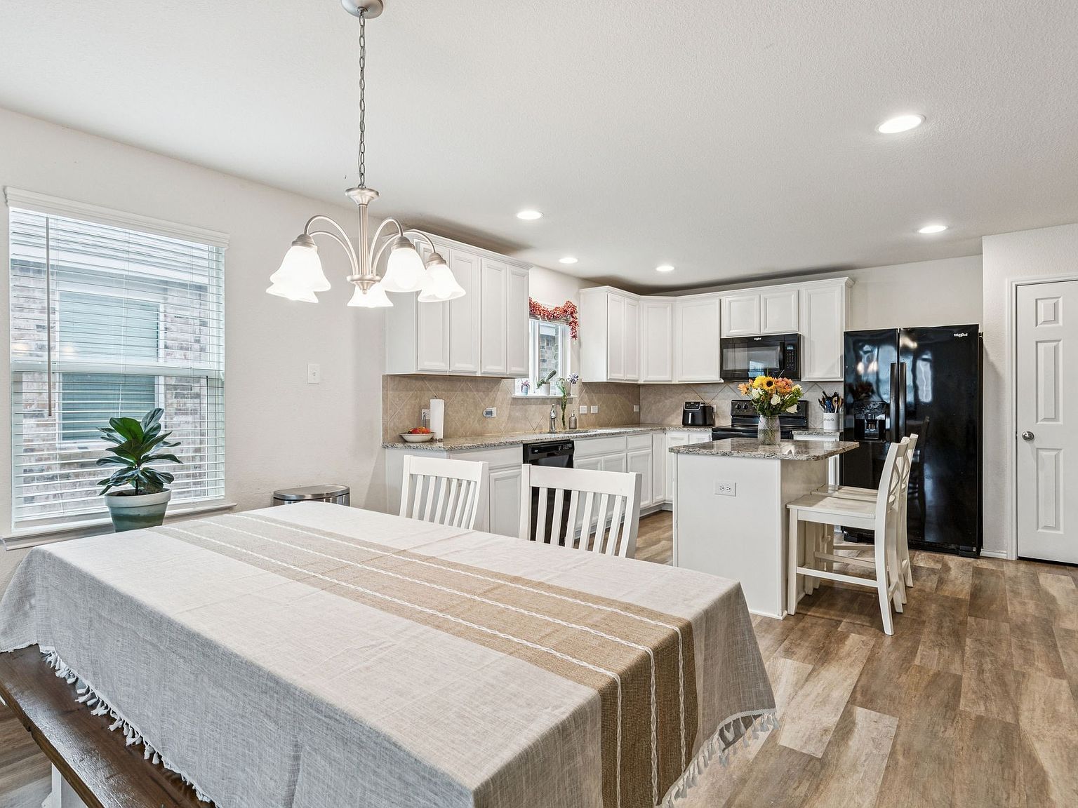 1207 Perrin Dr Forney, TX 75126 - Thumbnail 5