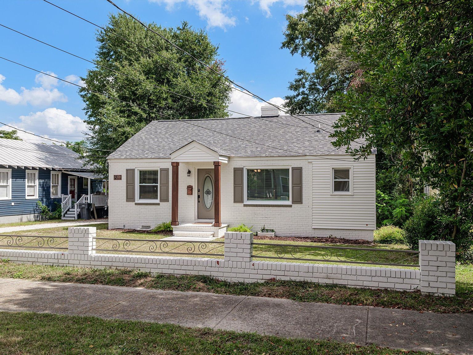 1526 Craig St Augusta, GA 30904 - Thumbnail 5