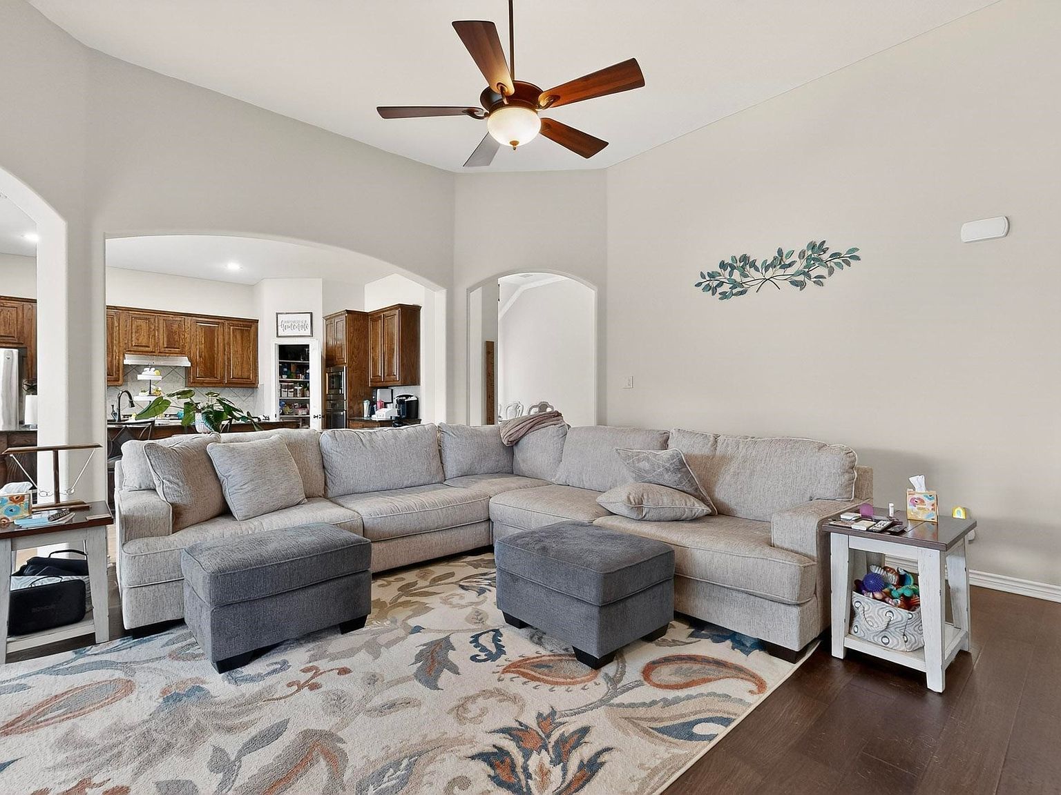 1025 Humble Way Forney, TX 75126 - Thumbnail 5