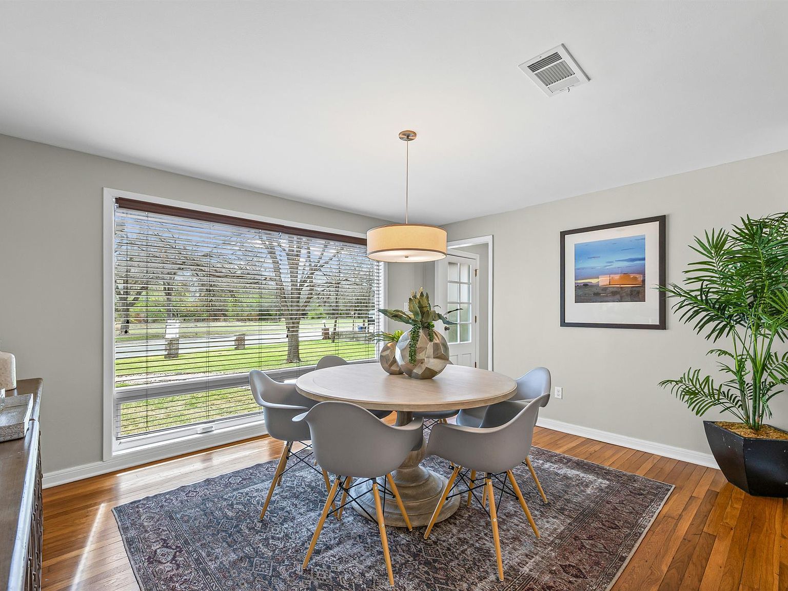 3906 Jefferson St Austin, TX 78731 - Thumbnail 5