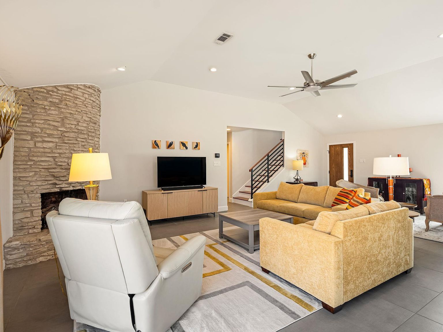 11500 Buckingham Rd Austin, TX 78759 - Thumbnail 5