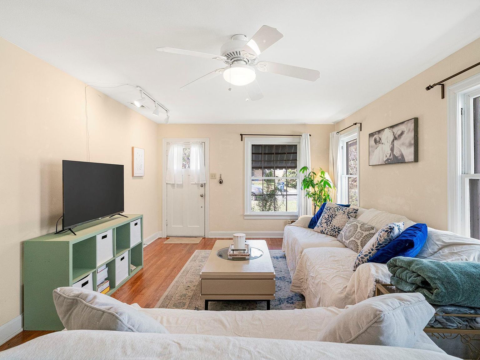 4405 Bellvue Ave Austin, TX 78756 - Thumbnail 5