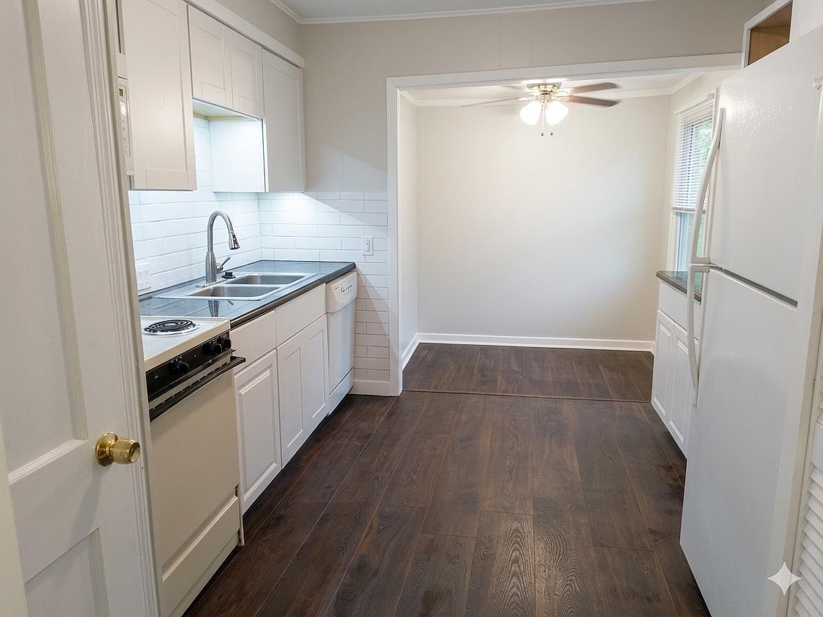 5402 Harmon Ave Austin, TX 78751 - Thumbnail 5