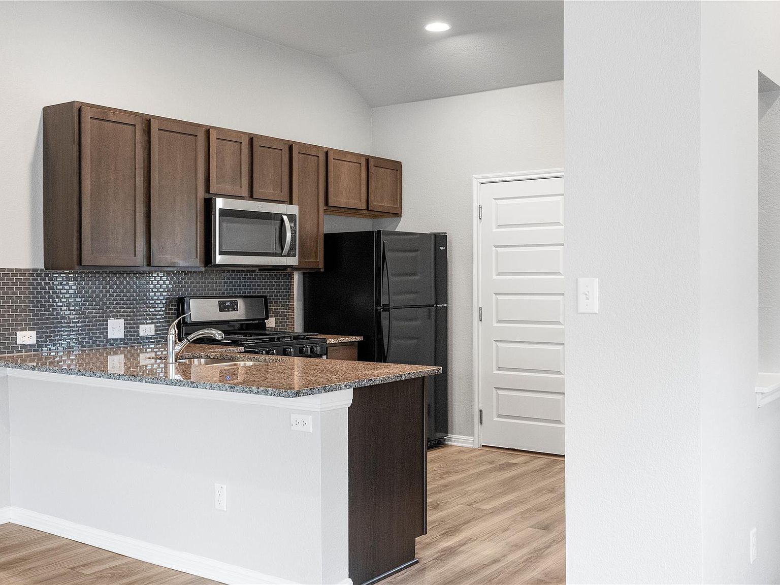 4719 Portillo Way Pflugerville, TX 78660 - Thumbnail 5