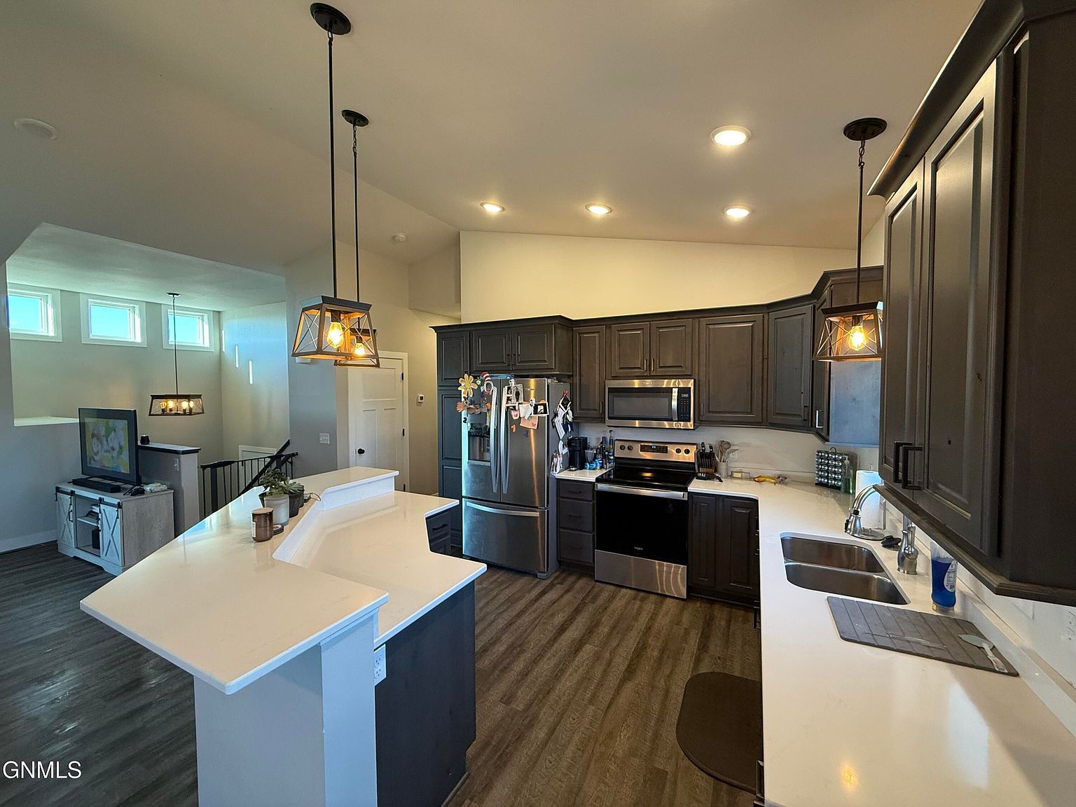 2008 Winter Hawk Trl Watford City, ND 58854 - Thumbnail 5