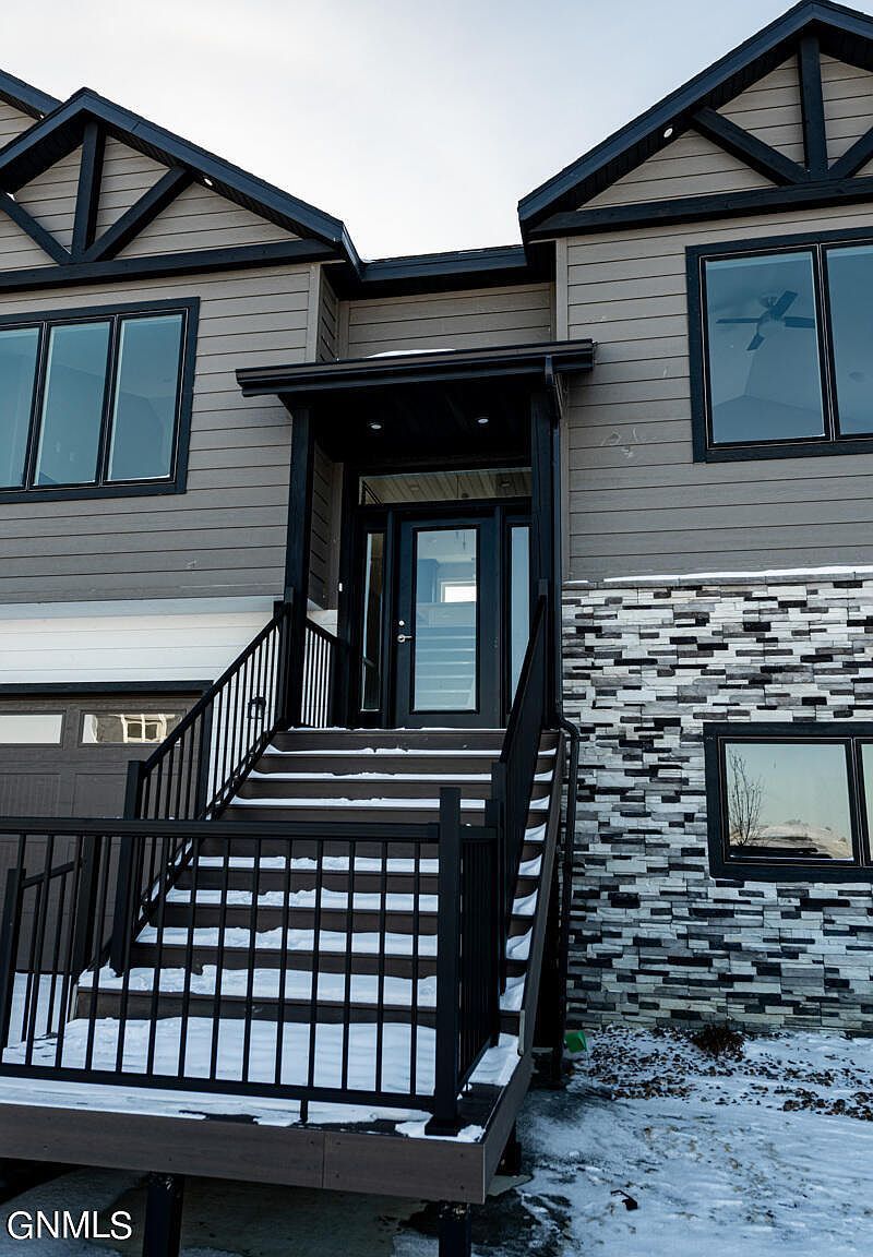 230 Leslie Ln Watford City, ND 58854 - Thumbnail 5