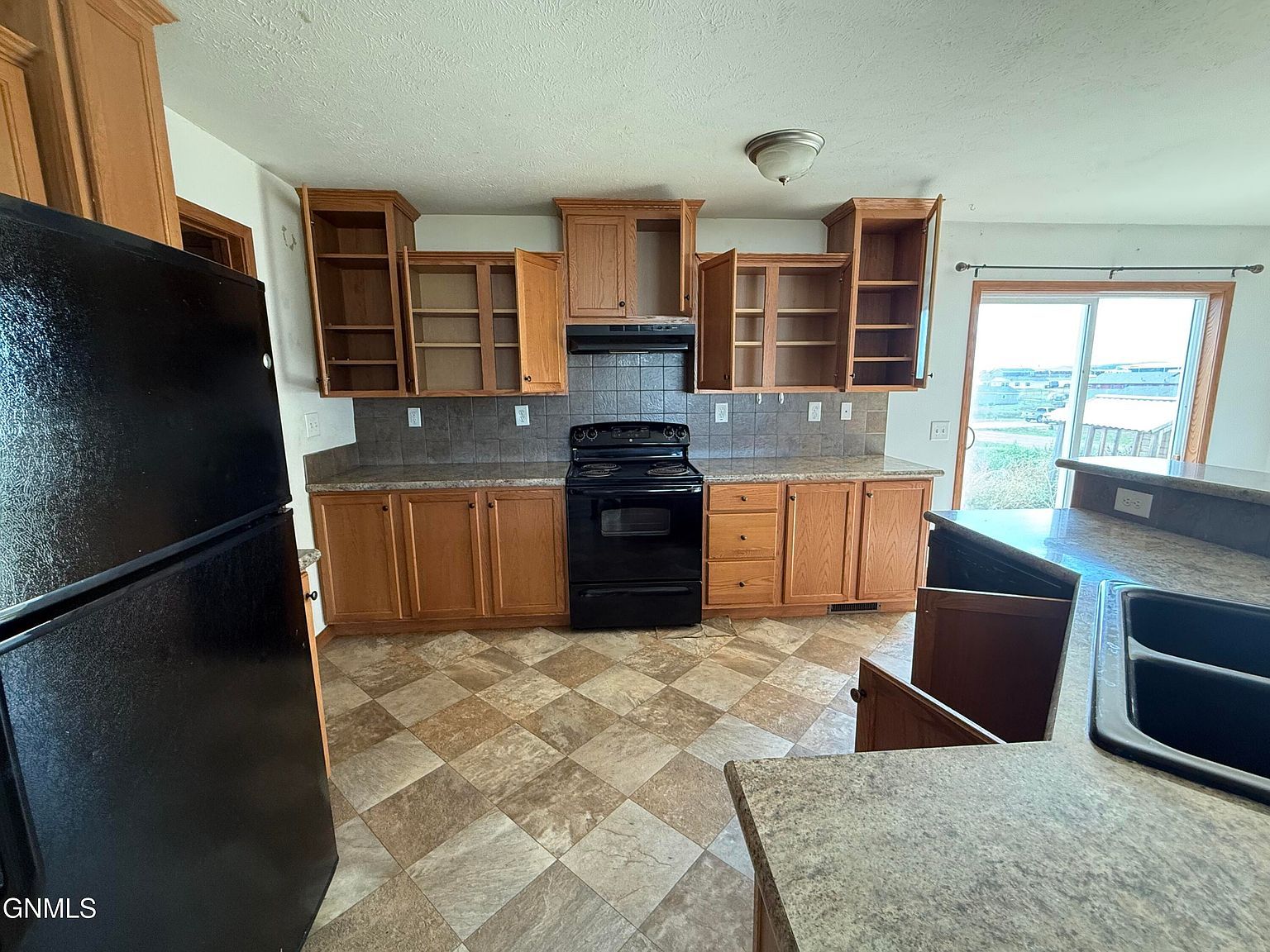 12238 Buffalo Hills Dr Watford City, ND 58854 - Thumbnail 5