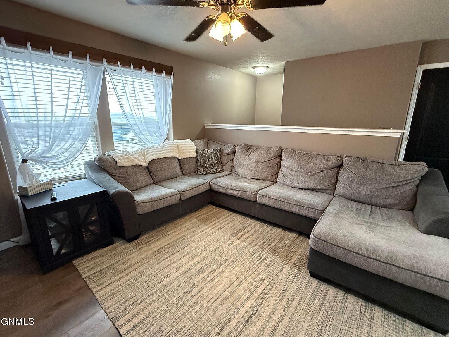 2501 2nd St NE Watford City, ND 58854 - Thumbnail 5