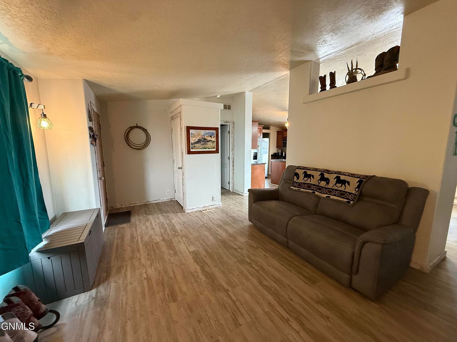 808 17th Ave SW Watford City, ND 58854 - Thumbnail 5