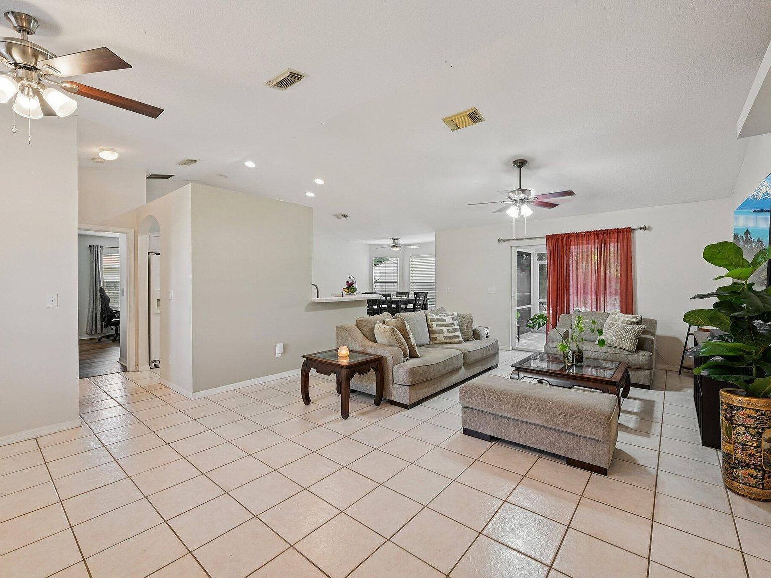 5920 NW Wolverine Rd Port Saint Lucie, FL 34986 - Thumbnail 5