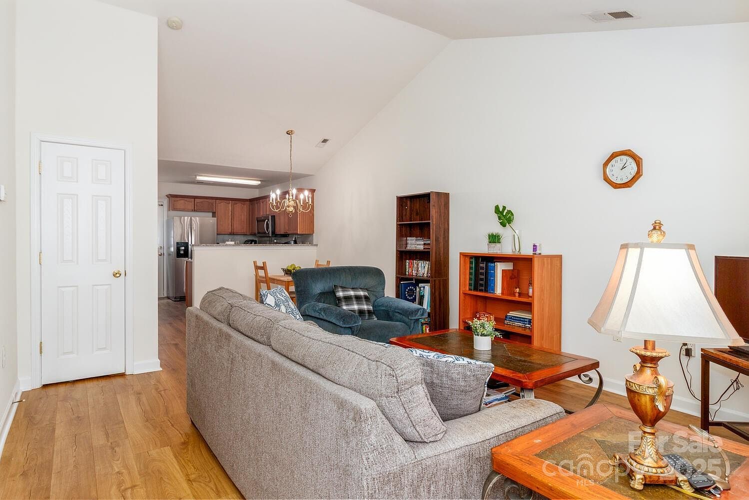 956 Olde Towne Way Rock Hill, SC 29732 - Thumbnail 5