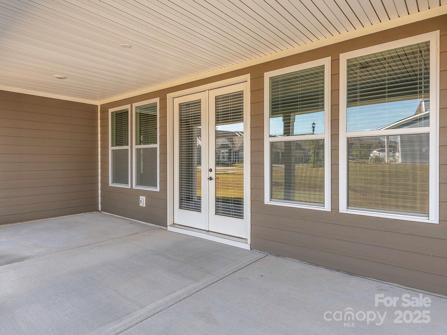 4423 Moxie Way Charlotte, NC 28215 - Thumbnail 5