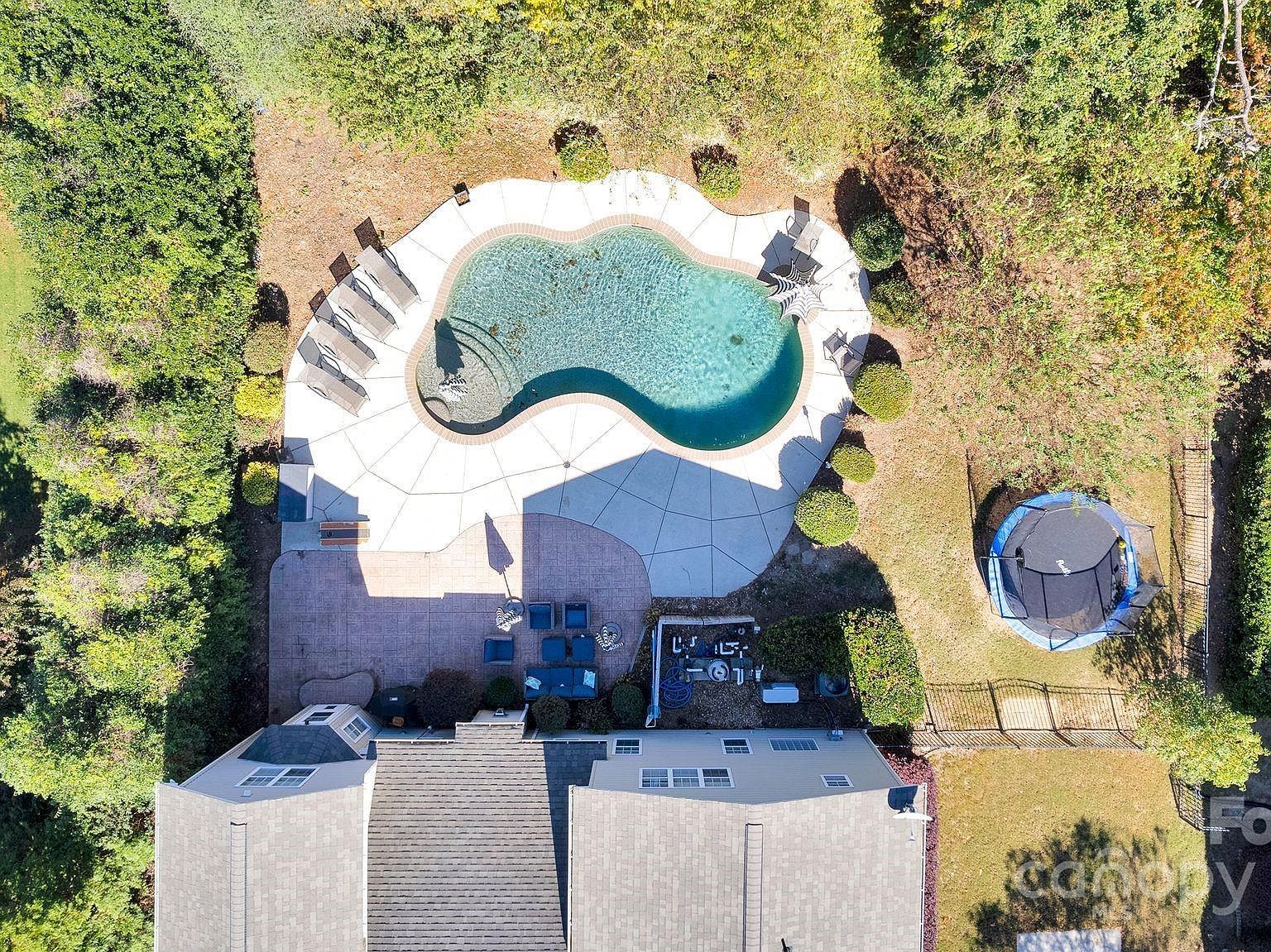 805 Springwood Dr Waxhaw, NC 28173 - Thumbnail 5