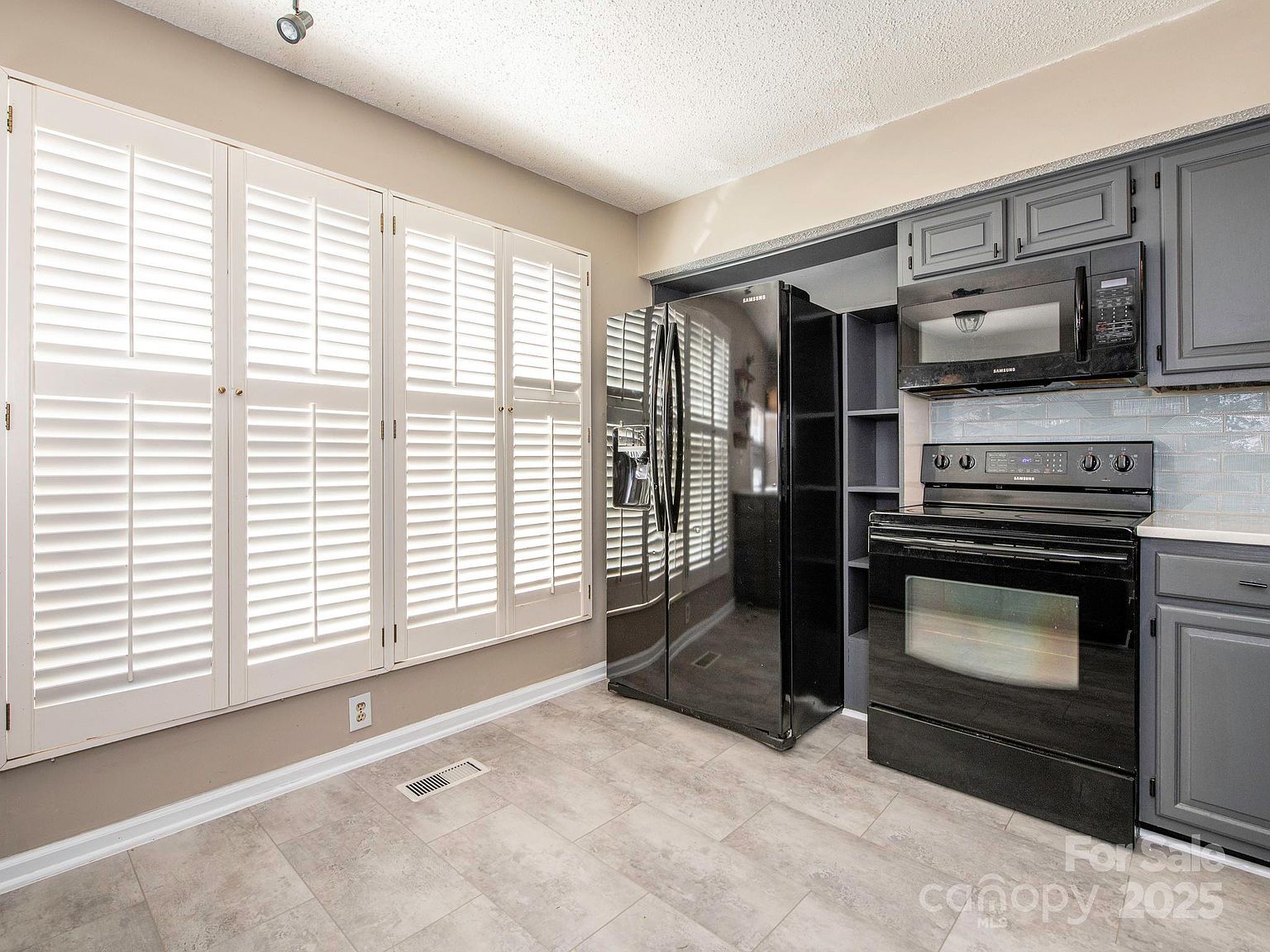 9633 Green Gable Ct Charlotte, NC 28270 - Thumbnail 5