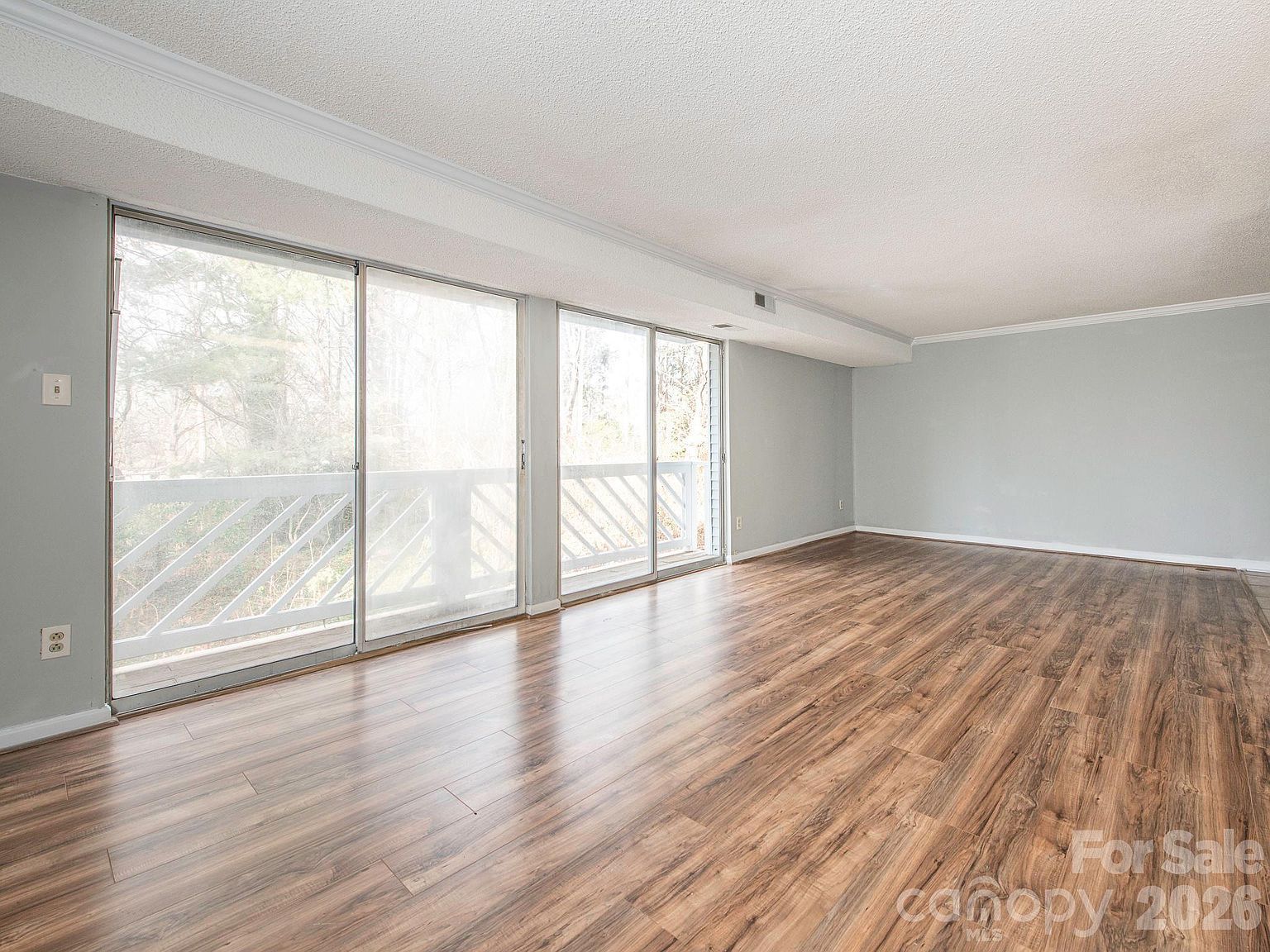 9333 Old Concord Rd APT F Charlotte, NC 28213 - Thumbnail 5