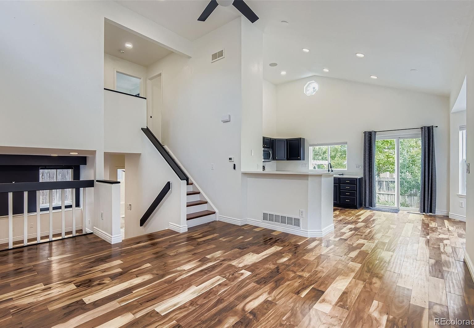 21743 Farmingdale Ct Parker, CO 80138 - Thumbnail 5