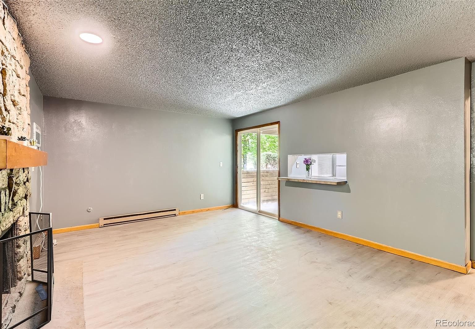 4070 S Atchison Way APT 101 Aurora, CO 80014 - Thumbnail 5