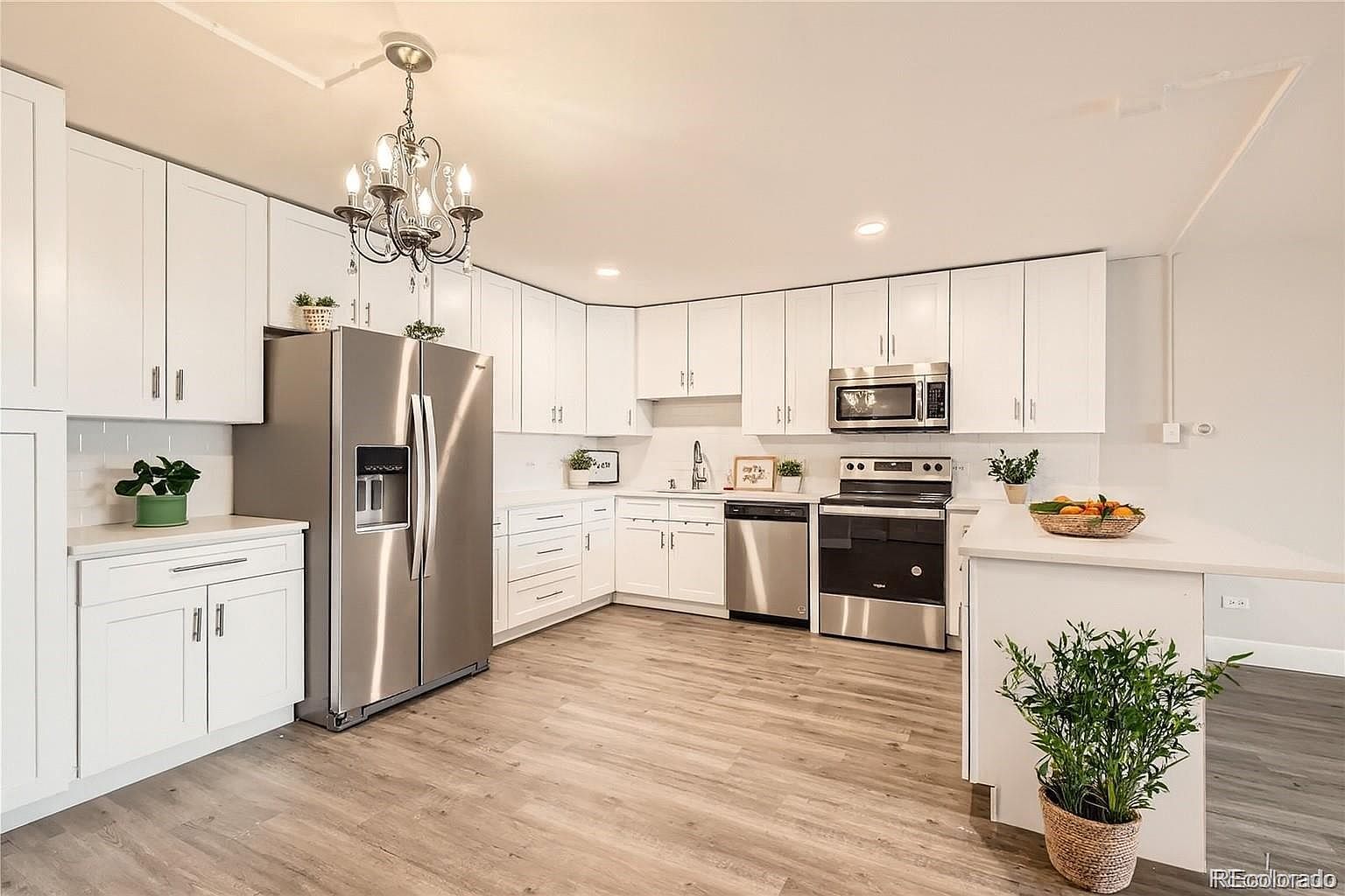 9300 E Center Ave APT 3A Denver, CO 80247 - Thumbnail 5