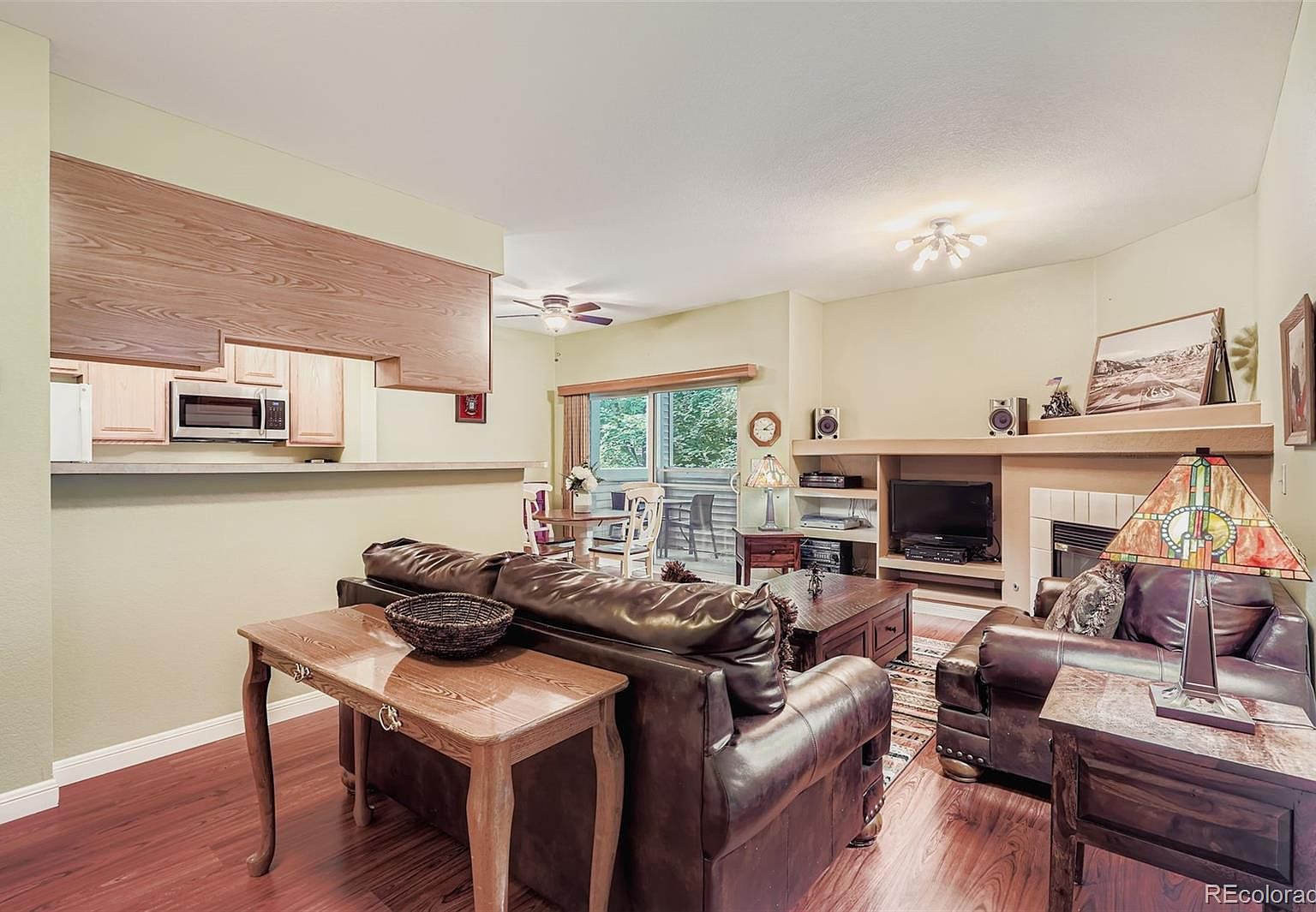 7656 Depew St #1802 Arvada, CO 80003 - Thumbnail 5