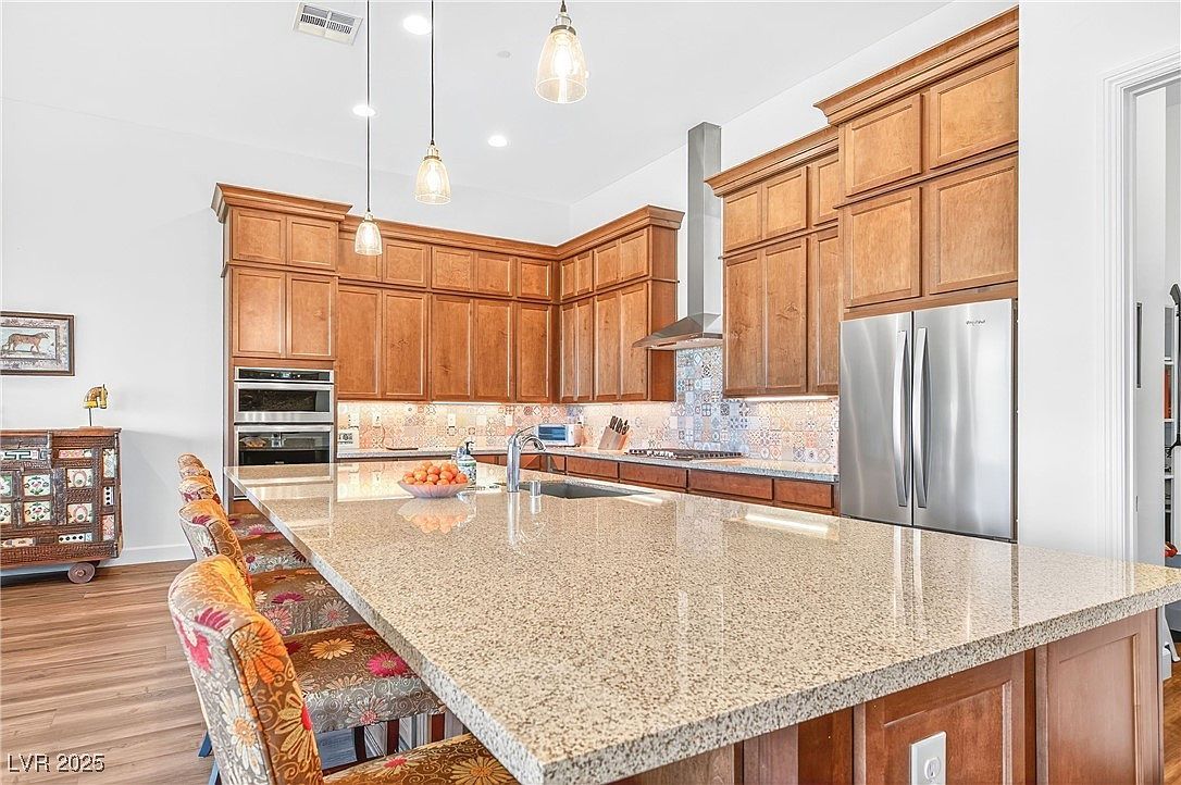 29 Porto Malaga St Henderson, NV 89011 - Thumbnail 5