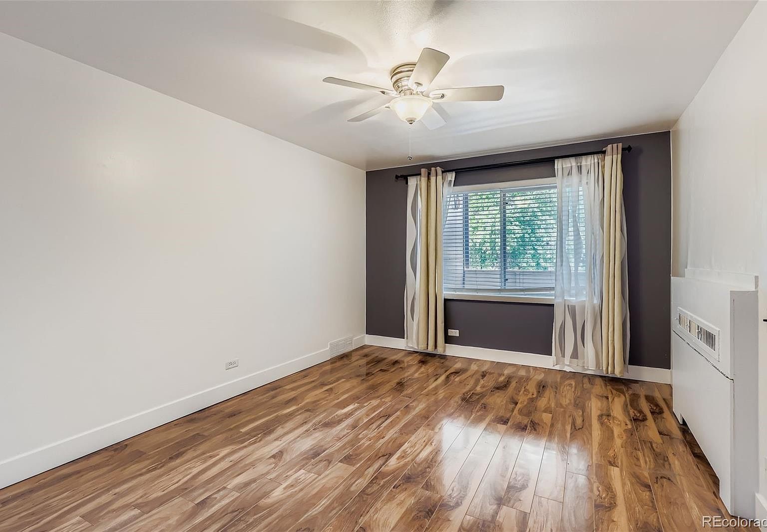 1366 Garfield St APT 209 Denver, CO 80206 - Thumbnail 5