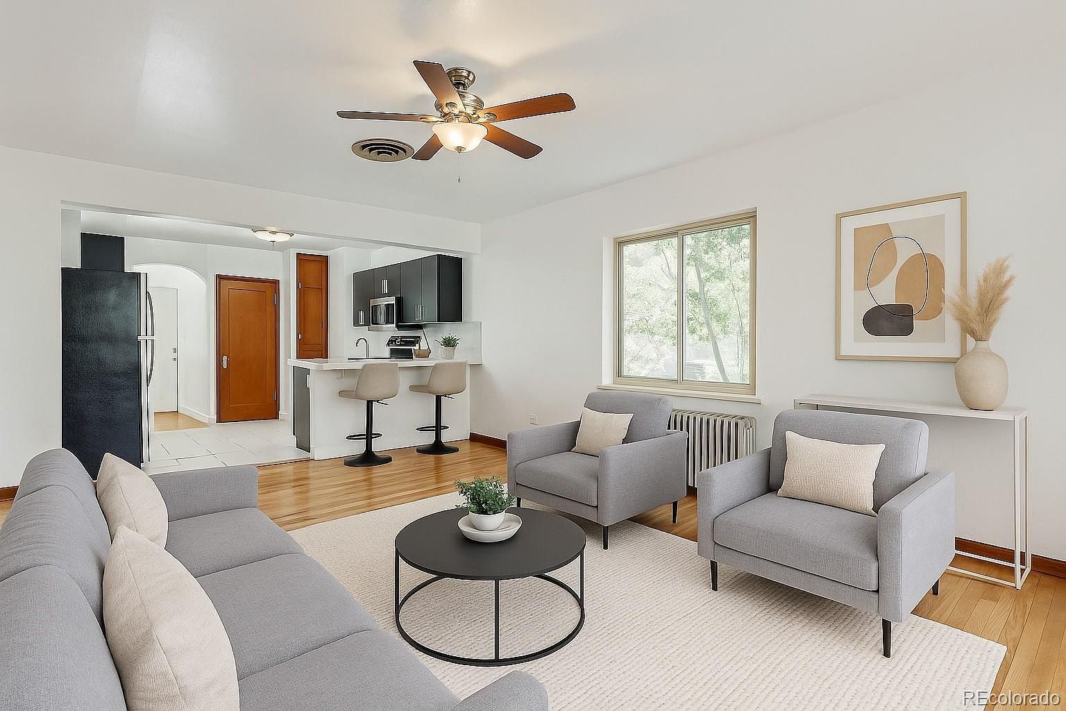 3314 N Josephine St Denver, CO 80205 - Thumbnail 5