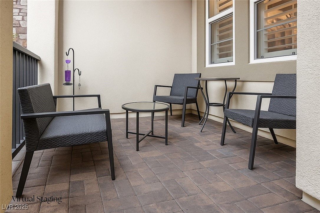 6 Via Vita Bella Henderson, NV 89011 - Thumbnail 5